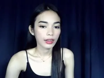 deva_alice – webcam model profile photo Image 7