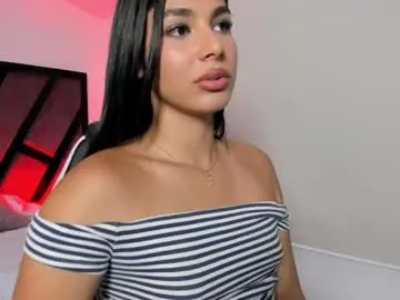 AlexisGrays – webcam model profile photo Image 12