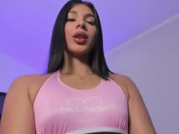 AlexisGrays – webcam model profile photo Image 13