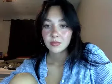 DiamondJo – webcam model profile photo Image 3