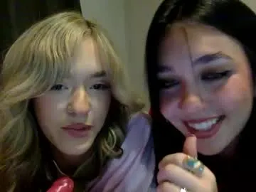 DiamondJo – webcam model profile photo Image 5