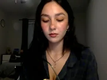 DiamondJo – webcam model profile photo Image 6