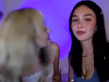 DiamondJo – webcam model profile photo Image 8