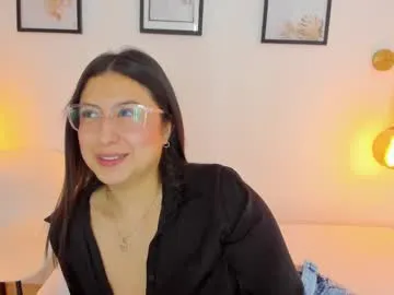 isabelleleblanc Image 4