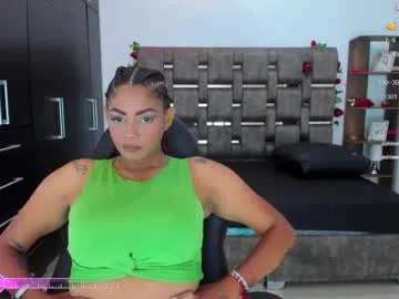 ninabryon1 – webcam model profile photo Image 2