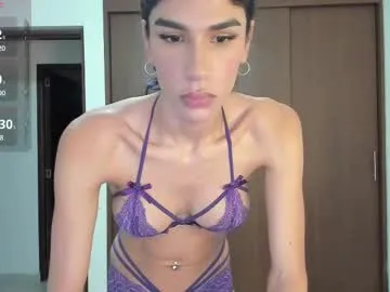 ninabryon1 – webcam model profile photo Image 5