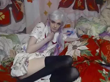 controllercutie – webcam model profile photo Image 13
