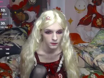 controllercutie – webcam model profile photo Image 16