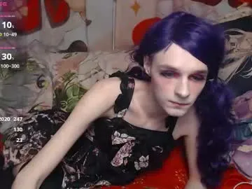 controllercutie – webcam model profile photo Image 19