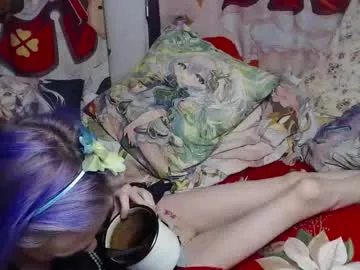 controllercutie – webcam model profile photo Image 3