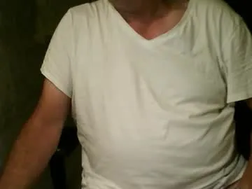 -The-sweet-couple- – webcam model profile photo Image 10