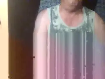 -The-sweet-couple- – webcam model profile photo Image 11