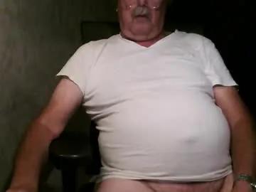 -The-sweet-couple- – webcam model profile photo Image 13