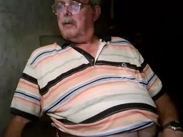 -The-sweet-couple- – webcam model profile photo Image 14