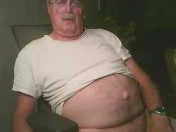 -The-sweet-couple- – webcam model profile photo Image 15