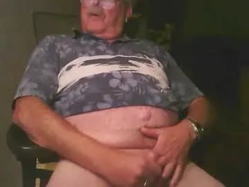 -The-sweet-couple- – webcam model profile photo Image 16