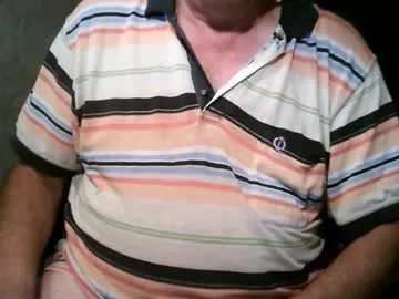 -The-sweet-couple- – webcam model profile photo Image 19