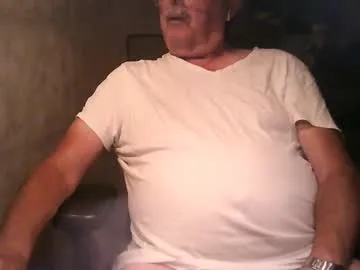 -The-sweet-couple- – webcam model profile photo Image 4