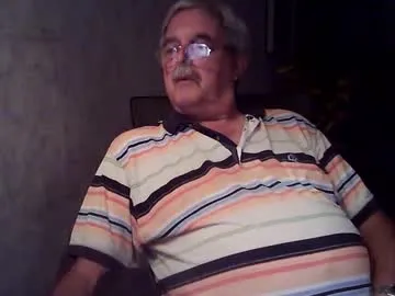 -The-sweet-couple- – webcam model profile photo Image 6