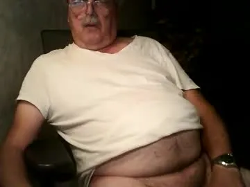 -The-sweet-couple- – webcam model profile photo Image 8