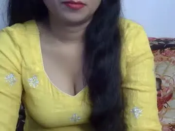 xlunami – webcam model profile photo Image 11