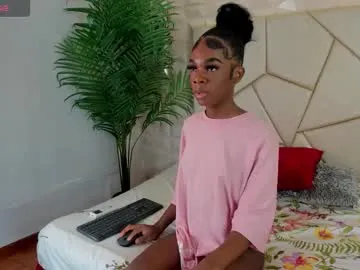 daisylin_mb – webcam model profile photo Image 5