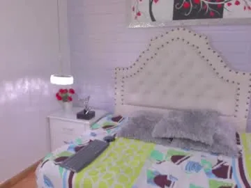 daisylin_mb – webcam model profile photo Image 6