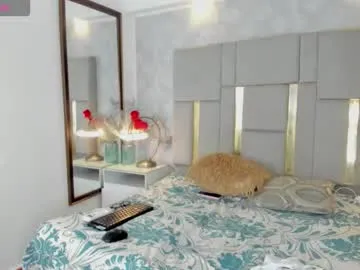 daisylin_mb – webcam model profile photo Image 9