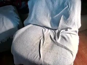 vixenvictoriaa – webcam model profile photo Image 17