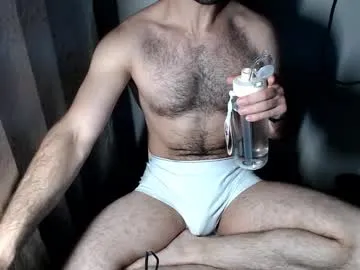 DarkdominLust – webcam model profile photo Image 6