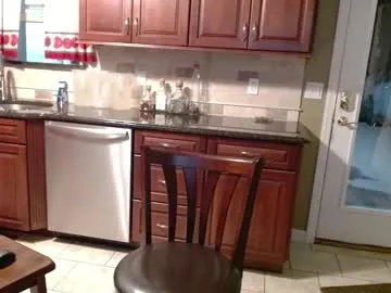 XxxSexyMilfxxX – webcam model profile photo Image 10