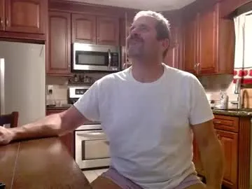 XxxSexyMilfxxX – webcam model profile photo Image 12