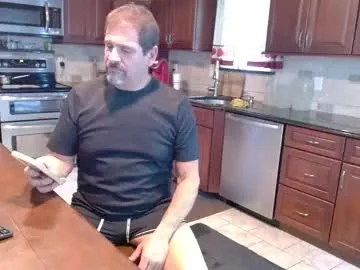 XxxSexyMilfxxX – webcam model profile photo Image 13