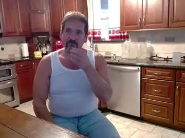 XxxSexyMilfxxX – webcam model profile photo Image 15