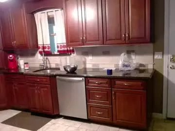 XxxSexyMilfxxX – webcam model profile photo Image 18