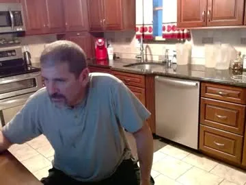 XxxSexyMilfxxX – webcam model profile photo Image 2