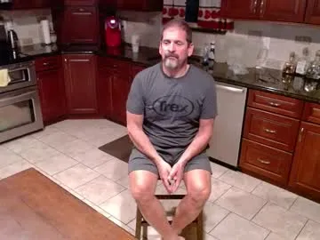 XxxSexyMilfxxX – webcam model profile photo Image 4