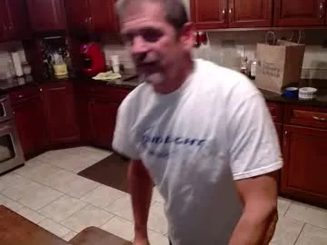 XxxSexyMilfxxX – webcam model profile photo Image 8