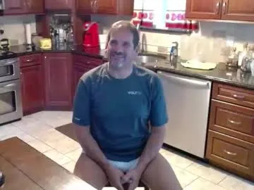 XxxSexyMilfxxX – webcam model profile photo Image 9