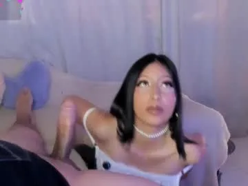 NatashaRouge – webcam model profile photo Image 12