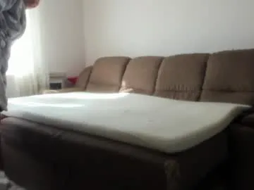 issabelle_69 Image 5