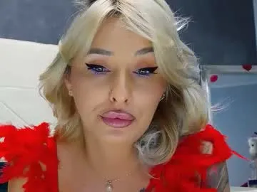 xlunami – webcam model profile photo Image 19