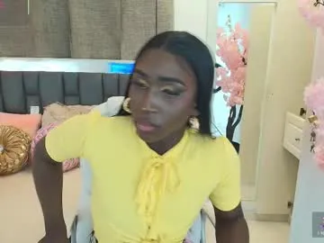 lilbbyliv – webcam model profile photo Image 10