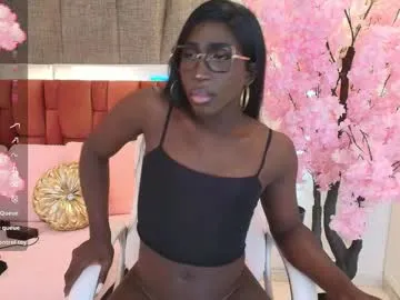 lilbbyliv – webcam model profile photo Image 13