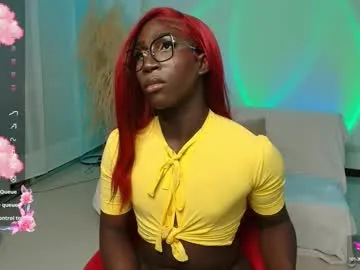 lilbbyliv – webcam model profile photo Image 16