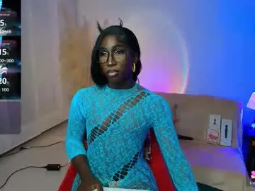 lilbbyliv – webcam model profile photo Image 17