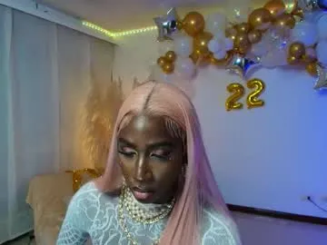 lilbbyliv – webcam model profile photo Image 18