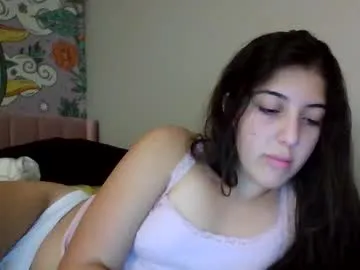 LoveAndSex24 – webcam model profile photo Image 14