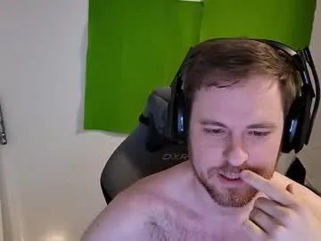 nat_bakers – webcam model profile photo Image 2