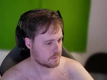 nat_bakers – webcam model profile photo Image 3